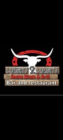 COUNTY 2 COUNTY SMOKE HOUSE AND GRILL's website